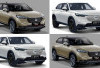 Harga Terbaru April 2026 Honda HR-V E CVT 2026 Terungkap! Segini Biaya yang Harus Disiapkan, Masih Worth It!