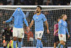 Man City Gabung Barisan Tim Bobrok