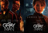 Sinopsis The Gray Man Dibintangi Ryan Gosling, Pecinta Film Aksi Harus Nonton!