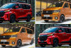Suzuki Carry Minivan Terbaru 2026 Siap Meluncur, Apa Saja Perubahan Pentingnya Yuk Intip Disini!