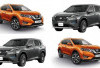 Harga Terbaru Nissan X-Trail 2026 April Ini Bikin Kaget, Teknologi e-POWER dan Fitur Canggihnya!