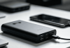 Review Power Bank Kapasitas Besar: Cepat Mengisi, Aman Terlindungi, Port Lengkap & Harga Terkini!