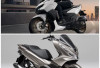 Motor Harian yang Aman: Ini Rekomendasi Motor 150cc Terbaru 2026 dengan Sistem Rem ABS