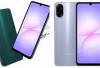 Review Samsung Galaxy A07 2026: HP Murah Samsung yang Makin Menarik, Cek Spesifikasinya Disini!