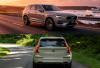 All New Volvo EX90: SUV Listrik Mewah yang Hadir untuk Memimpin Pasar Premium Indonesia