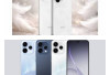 Bisa Zoom Sejernih Ini? OPPO Reno15 Gebrak Pasar dengan Lensa Telefoto 3.5x, Desain Elegan Ala iPhone 