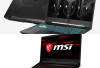 Libas Game Berat Gak Pakai Mahal! Cek 6 Laptop Gaming Murah Terbaik 2026 Paling 'Worth It'