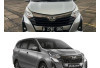 Harga Bekasnya Bikin Kaget! Toyota Calya 2023 Masih Jadi Buruan, Ternyata Segini Nilai Jualnya
