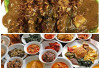 5 Hidangan Khas Padang yang Lezat dan Paling Populer, Wajib Masuk Daftar Kuliner Favorit