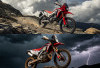 Update Harga Honda CRF250 Rally Juli 2026: Siap Menaklukkan Medan Berat, Pilihan Tepat Reli dan Adventure Tour