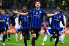 Inter Milan Makin Konsisten