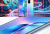  Redmi Note 17 Debut Perdana: Layar OLED Raksasa 7 Inci dan Baterai 8.000mAh Siap Gempur Pasar