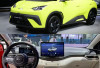 Tak Lagi Kaleng-Kaleng! BYD Atto 1 2026 Hadir Lebih Irit, Lebih Pintar, dan Lebih Jauh, Begini Spesifikasinya!