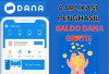 Ini Game Penghasil uang lewat Saldo Dana, Ini Dia!