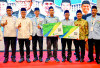 Dapat Perlindungan BPJS Ketenagakerjaan