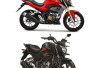 Bukan Sekadar Naked Sport! Ini Alasan Mengapa Honda CB150R Streetfire Masih Jadi Primadona di 2026