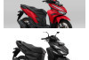 Jangan Sampai Salah Pilih! Baca Dulu Perbandingan Honda Vario 125 vs 160 Terbaru Sebelum ke Dealer