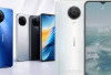 Nokia X200 Terbaru 2026 Resmi Terungkap? Ini Bocoran Spesifikasi, Harga, dan Fitur yang Bikin HP Lain Minder!