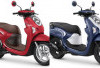 Harga Terbaru Agustus 2026 Honda Scoopy, Cek Daftar Harga dan Spesifikasi Sebelum Membeli!