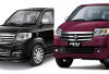Harga Terbaru Suzuki APV Juli 2026 Resmi Terungkap, Masih Jadi Mobil Keluarga dan Niaga Favorit!