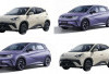 Harga Terbaru BYD M6 Juni 2026 Resmi Terungkap, MPV Listrik Keluarga Ini Masih Jadi Pilihan Paling Menarik!