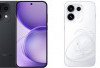 Review OPPO Reno16 Pro Terbaru 2026: Kamera AI Semakin Pintar, Performa Melesat, Apakah Ini HP Premium!