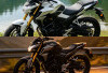 Honda CB150R: Motor Sport Naked yang Sat-Set, Bertenaga, dan Tetap Praktis untuk Aktivitas Harian