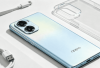 Review Oppo A-Series Terbaru: Kamera Canggih, Baterai Awet, Desain Menarik & Harga Bersahabat!