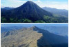 Legenda Hantu Rimba Gunung Leuser, Sosok Misterius yang Masih Menghantui Cerita Warga