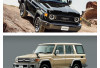 Legenda Offroad Tak Pernah Sepi Peminat, Update Harga Toyota Land Cruiser Bekas!