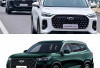 Bocoran Spesifikasi Chery Super Hybrid CSH yang Bakal Hadir di Jakarta, Klaim Irit hingga 76 km/l!