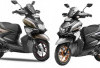 Yamaha RayZR 125 Street Rally 2026: Skutik Sporty yang Makin Menarik, Ini Spesifikasinya!