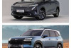 Liburan Tanpa Was-Was! SUV Baru Wuling Sanggup Tempuh 1.100 Km Sekali Jalan, Selamat Tinggal 'Range Anxiety'!