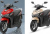 Review VinFast Molis Baru 2026: Desain Futuristik, Fitur Modern, Tapi Apakah Layak Dibeli Tahun Ini!