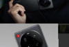 Xiaomi 17 Bawa Revolusi Fotografi Smartphone