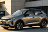 Kia Sonet Terbaru: Tampilan Makin Segar, Layar Besar Canggih, Konektivitas Lengkap & Harga Terkini!