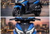 Yamaha Mio 2026 Diprediksi Makin Modern, Skutik Entry-Level Irit dan Murah untuk Harian