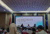 Bangun Kepercayaan Publik, Universitas Lembah Dempo Perkuat Humas dan KIP