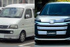 Harga Terbaru Suzuki Landy Juni 2026 Resmi Terungkap, MPV Premium Kembar Nissan Serena Ini Makin Menggoda!