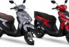 Terungkap Review Lengkap Yamaha Gear Ultima 2026, Skutik Serbaguna yang Siap Jadi Andalan Harian!