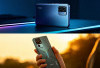Infinix GT 30 Pro: HP Gaming Sejati, Harga & Spesifikasi Lengkap Terungkap!