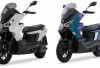 Review Polytron Fox 350: Motor Listrik Lokal dengan Jarak Tempuh Mengejutkan, Benarkah Layak Jadi Pilihan!
