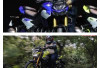 Gaya Klasik Performa Canggih! Honda CB Series 125cc Resmi Rilis, Iritnya Tembus 60 Km/Liter