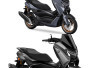 Lebih Pintar dari Sebelumnya! Yamaha NMAX 2026 Terungkap