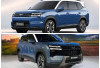 Wuling Exion Juni 2026 Resmi Meluncur, Harga SUV Modern Ini Bikin Rival Ketar-Ketir