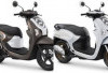 Harga Terbaru Mei 2026 All New Honda Scoopy Resmi Terungkap, Desain Makin Stylish dan Irit BBM Jadi Sorotan!