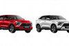 Harga Terbaru Mitsubishi Xforce Juli 2026 Resmi Terungkap Simak Daftar Varian, Fitur Unggulan!