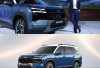Wuling Eksion 2026, SUV 7-Seater Hybrid dan Listrik yang Siap Mengubah Pasar Indonesia, Ini Keunggulannya!