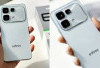 Terbaru 2026 Infinix Note 60 Pro Layar AMOLED 120Hz, Kamera 108MP dan Harga Tetap Ramah Kantong!