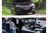 Mobil Hybrid Bekas Bisa Jadi Bumerang, Ini Risiko dan Solusinya!